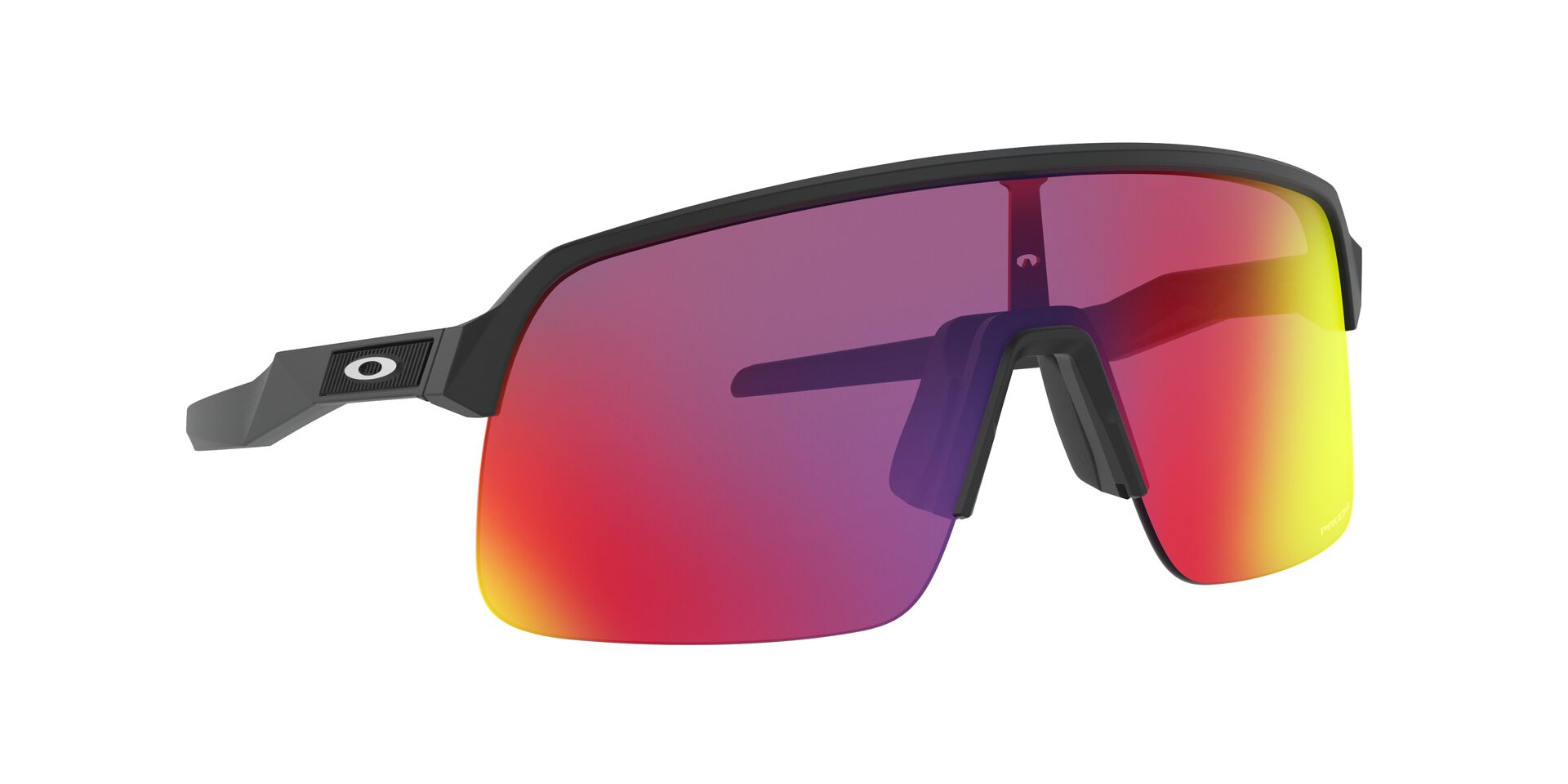 OA SUTRO LITE 9463