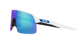 OA SUTRO LITE 9463