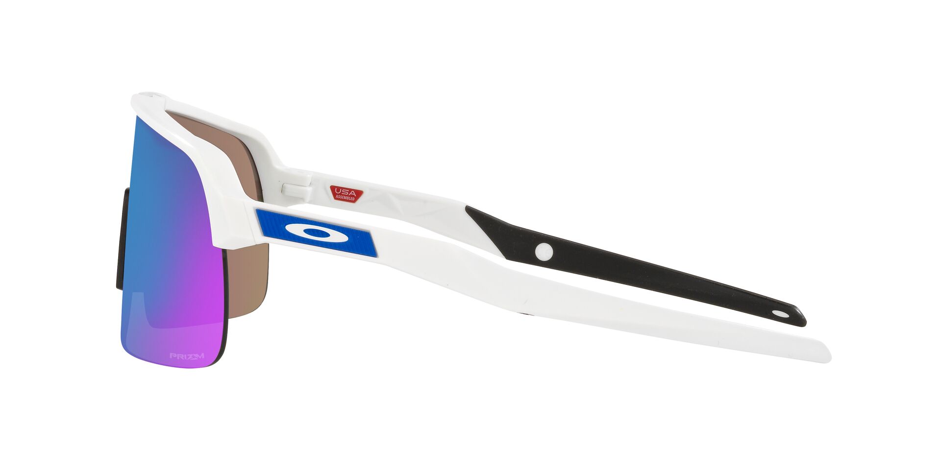 OA SUTRO LITE 9463