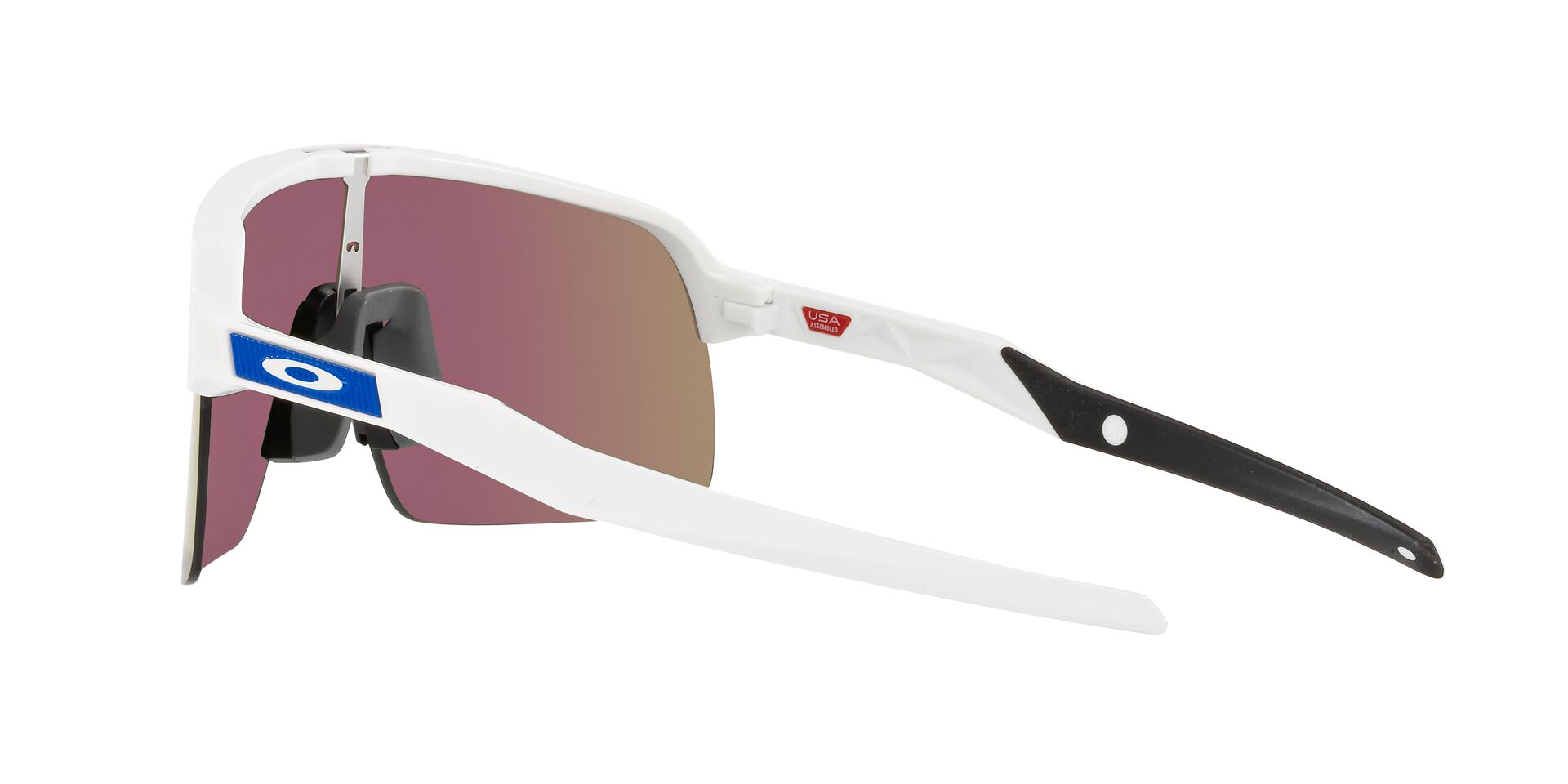 OA SUTRO LITE 9463