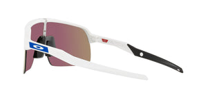 OA SUTRO LITE 9463