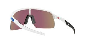 OA SUTRO LITE 9463