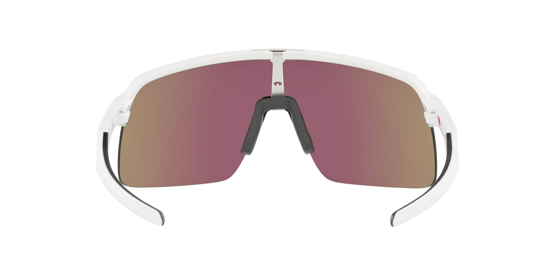 OA SUTRO LITE 9463