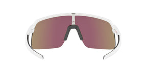 OA SUTRO LITE 9463