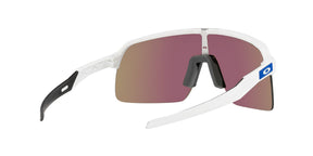 OA SUTRO LITE 9463