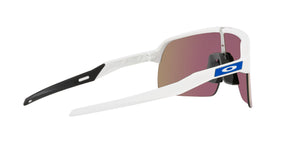 OA SUTRO LITE 9463