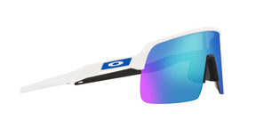 OA SUTRO LITE 9463