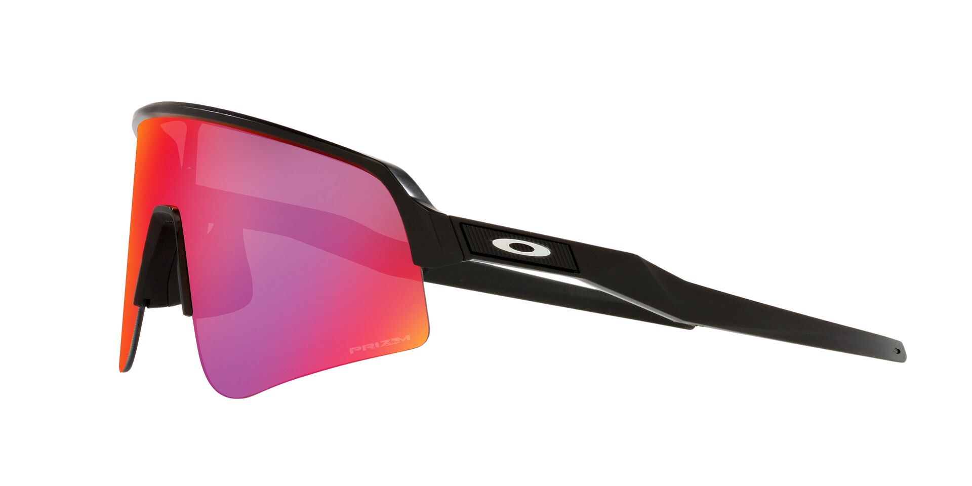 OA SUTRO LITE SWEEP 9465