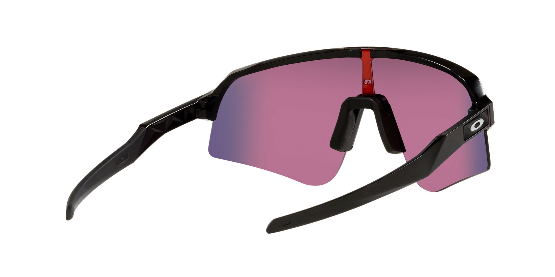 OA SUTRO LITE SWEEP 9465