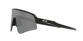 OA SUTRO LITE SWEEP 9465