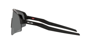 OA SUTRO LITE SWEEP 9465