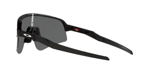 OA SUTRO LITE SWEEP 9465