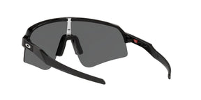 OA SUTRO LITE SWEEP 9465