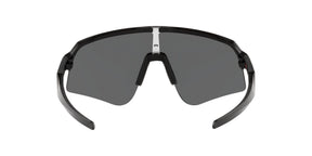 OA SUTRO LITE SWEEP 9465