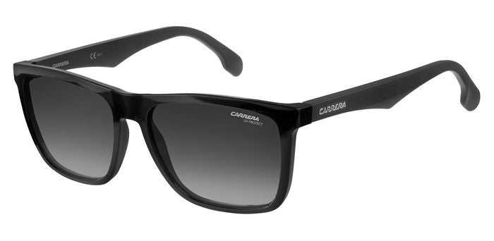CARRERA 5041 807