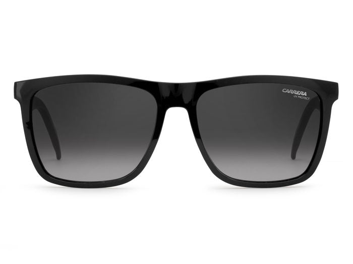 CARRERA 5041 807