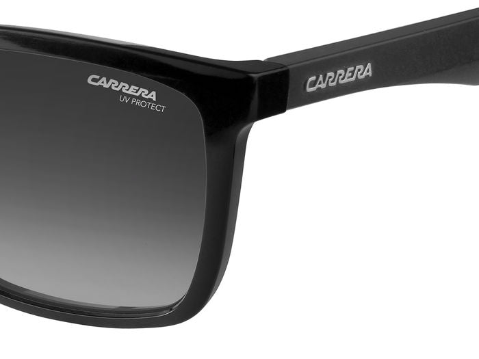 CARRERA 5041 807