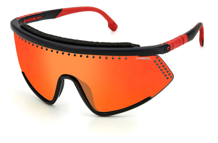 CARRERA HYPERFIT 10/S BLX