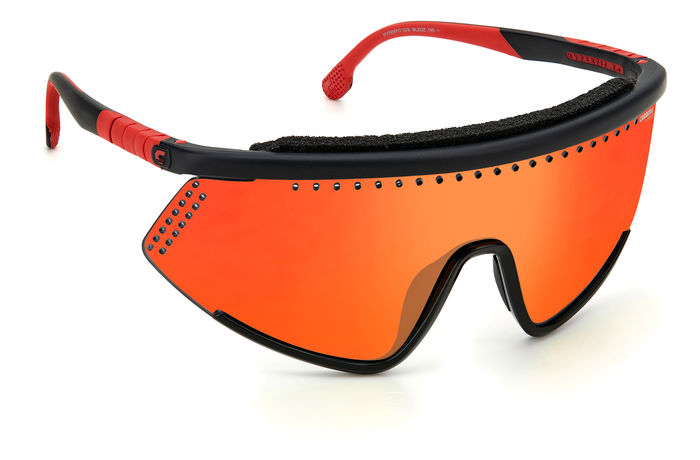 CARRERA HYPERFIT 10/S BLX