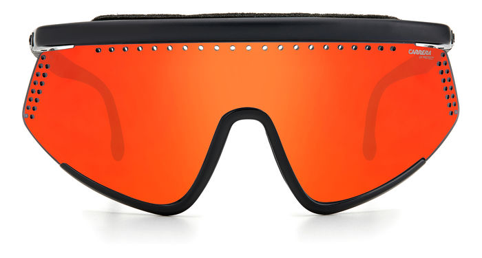 CARRERA HYPERFIT 10/S BLX