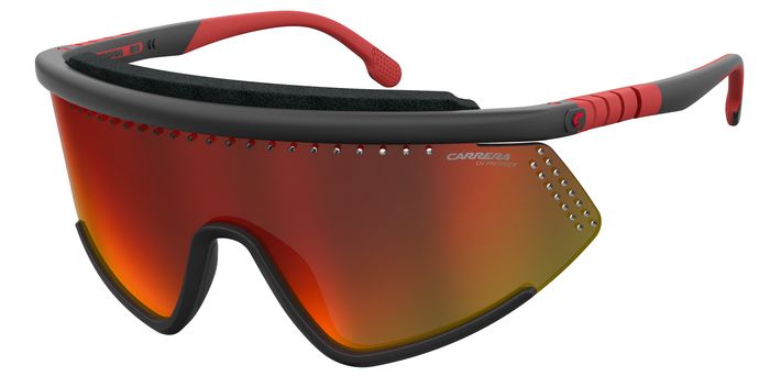 CARRERA HYPERFIT 10/S BLX