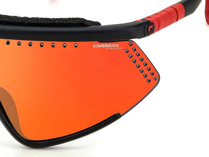 CARRERA HYPERFIT 10/S BLX