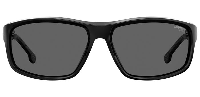 CARRERA 8038 807