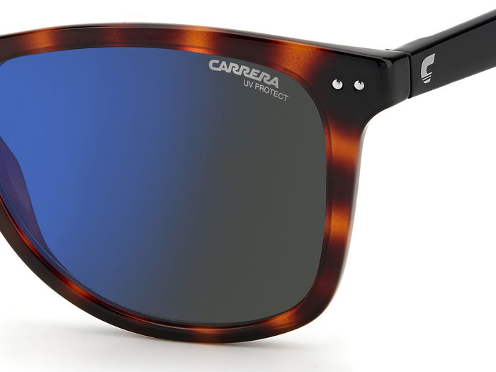 CARRERA 2022T/S 05L