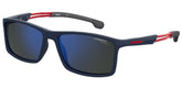 CARRERA 4016 FLL