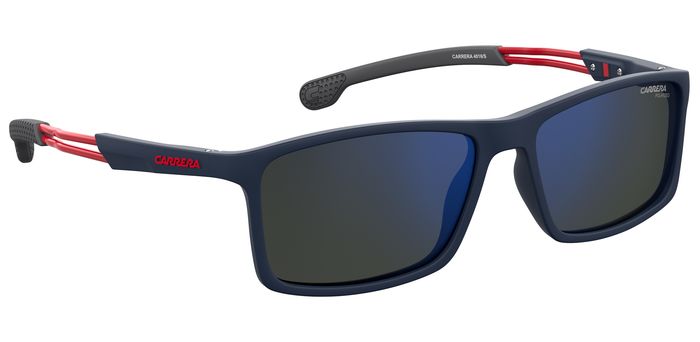 CARRERA 4016 FLL
