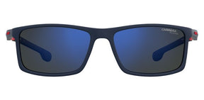 CARRERA 4016 FLL