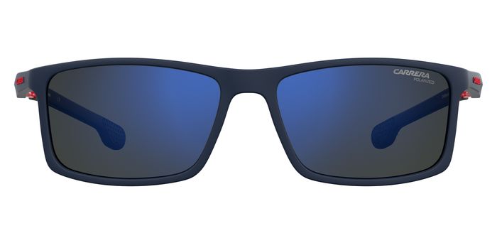 CARRERA 4016 FLL