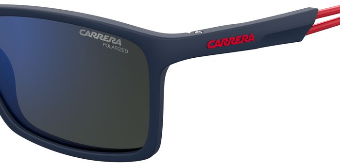 CARRERA 4016 FLL