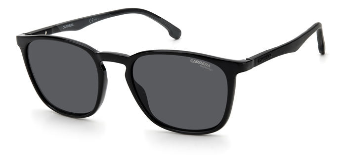 CARRERA 8041 003