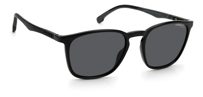 CARRERA 8041 003