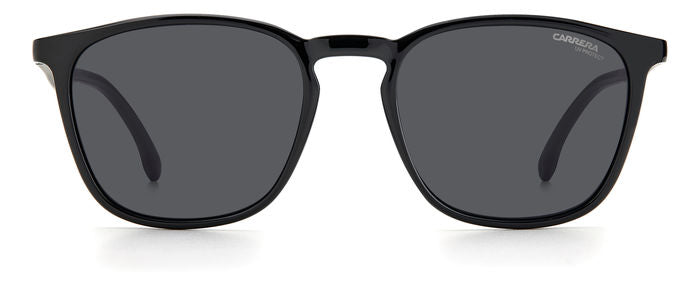CARRERA 8041 003