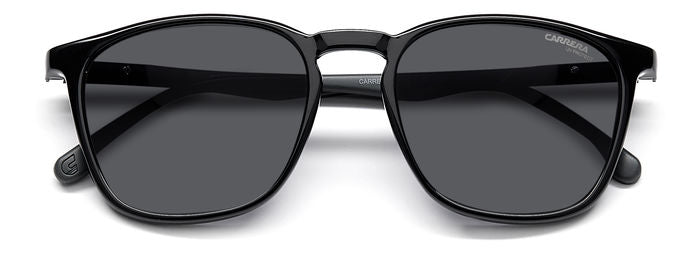 CARRERA 8041 003