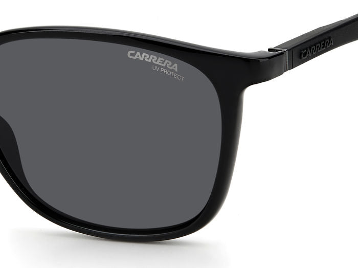 CARRERA 8041 003