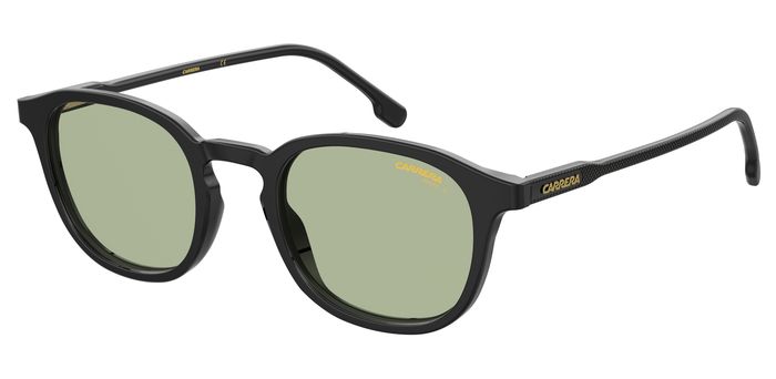 CARRERA 238 7ZJ