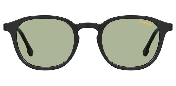 CARRERA 238 7ZJ