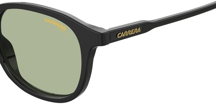 CARRERA 238 7ZJ