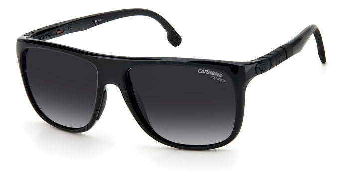CARRERA HYPERFIT 17 807