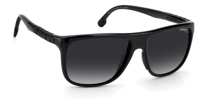 CARRERA HYPERFIT 17 807