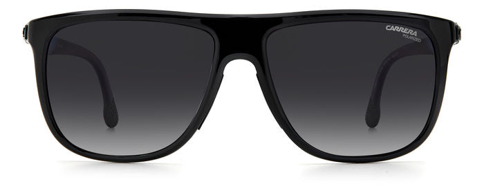 CARRERA HYPERFIT 17 807