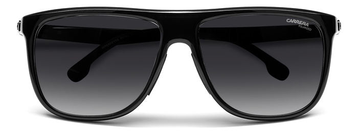 CARRERA HYPERFIT 17 807