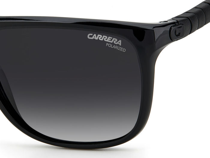 CARRERA HYPERFIT 17 807