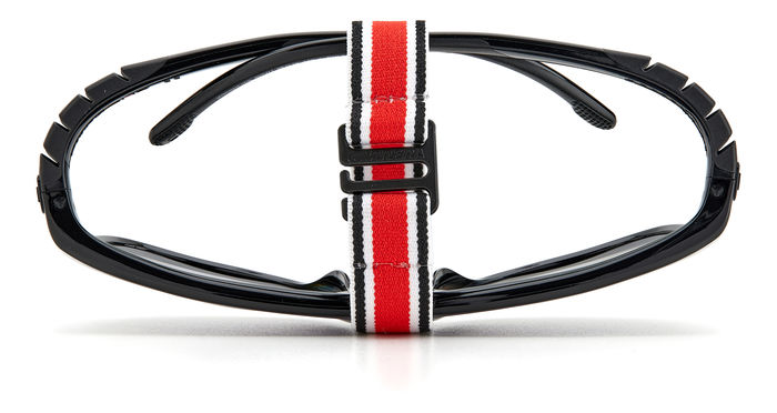 CARRERA HYPERFIT 17 807