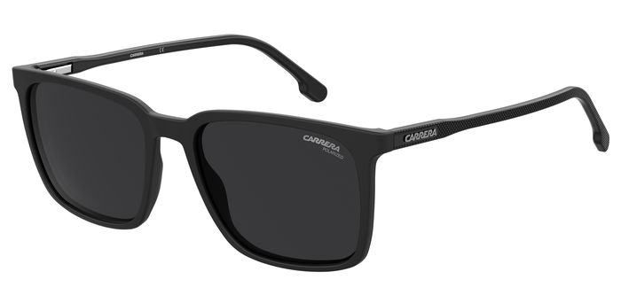 CARRERA 259 003