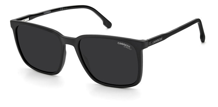 CARRERA 259 003