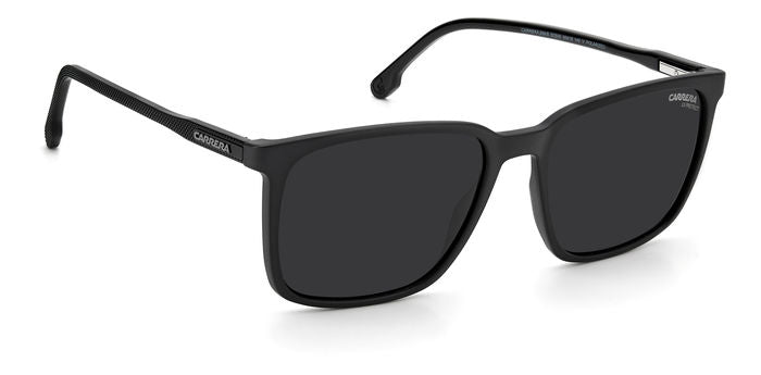 CARRERA 259 003